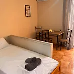 Aleka Center *
