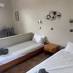 Aleka Center Apartamento
