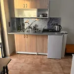 Aleka Center * Cós