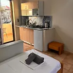 Apartamento Aleka Center *