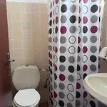 Apartamento Aleka Center