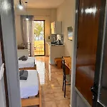 Apartamento Aleka Center Cos