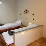Aleka Center * Kos-Stadt